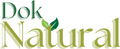 Dok_Natural_Logo