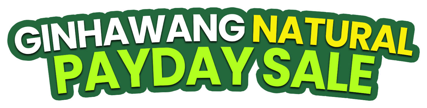 Ginhawang_Natural_PaydaySale