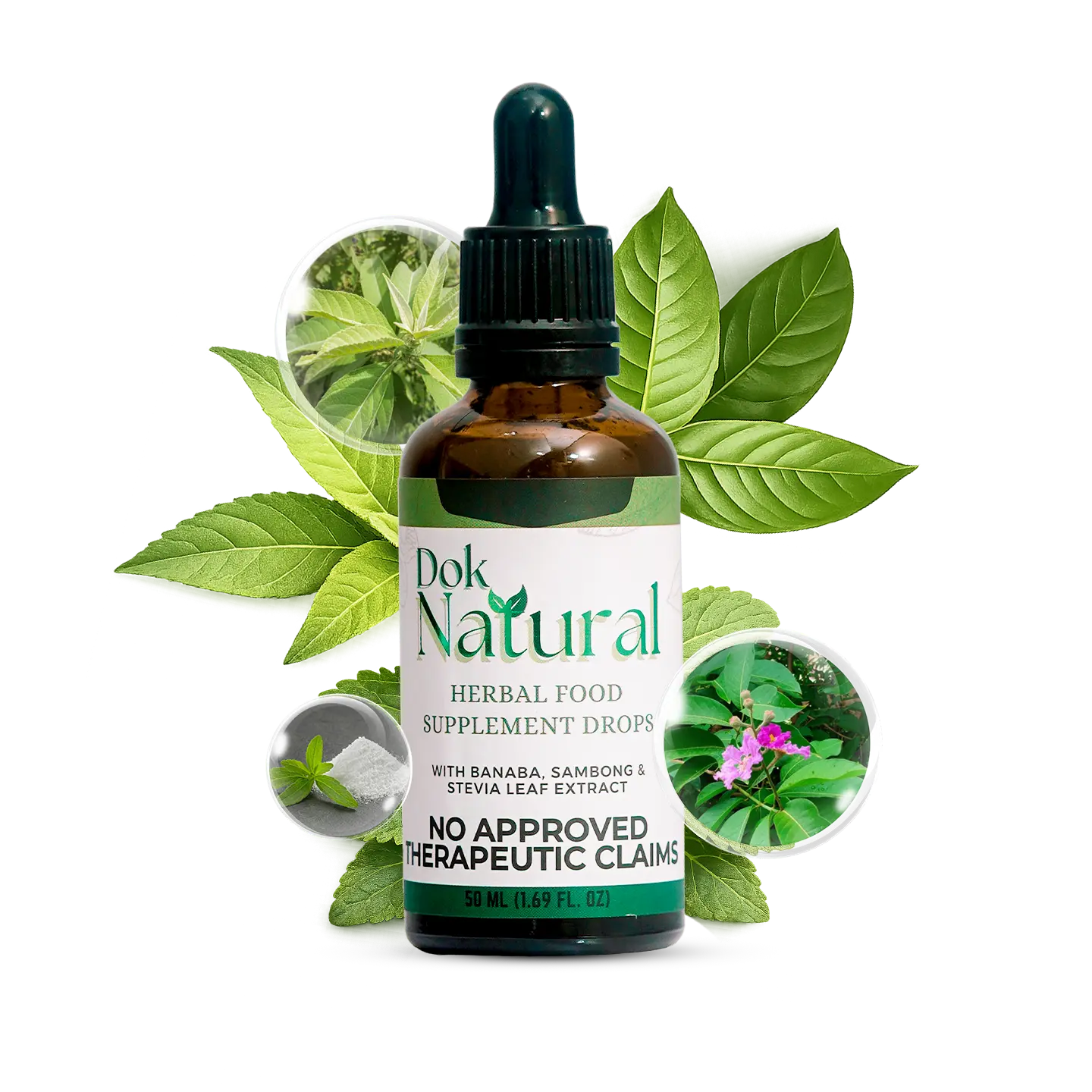 Dok_Natural_Sambong_Banaba_Stevia