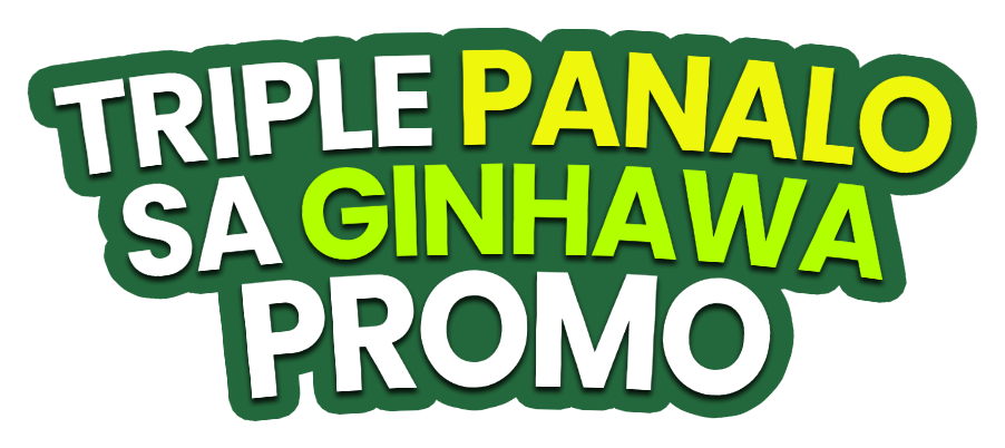 Triple Ginhawa Bundle - DOK NATURAL Herbal Drops